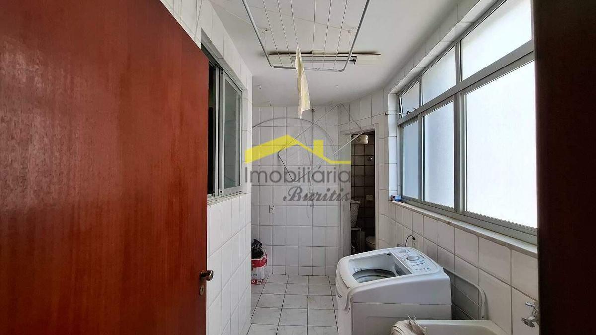 Apartamento, Buritis, 3 Quartos, 2 Vagas, 1 Suíte