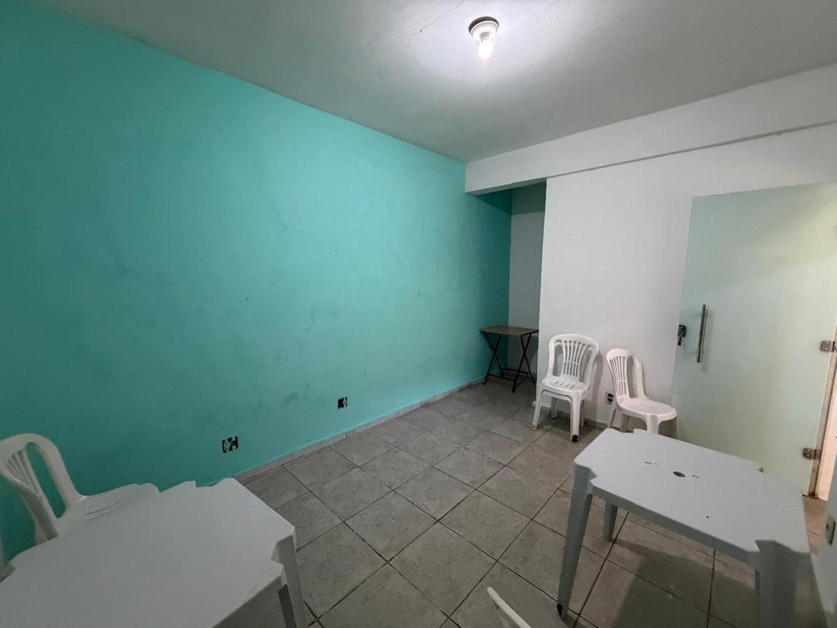 Sala, Glória, 0 Quarto, 0 Vaga