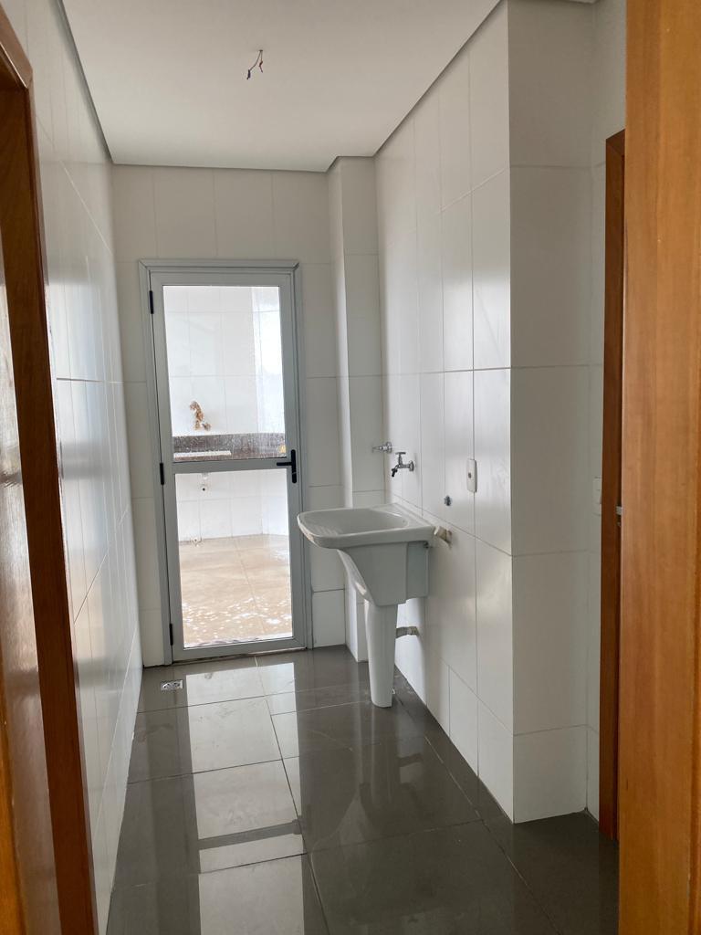 Apartamento, Palmares, 4 Quartos, 3 Vagas, 1 Suíte