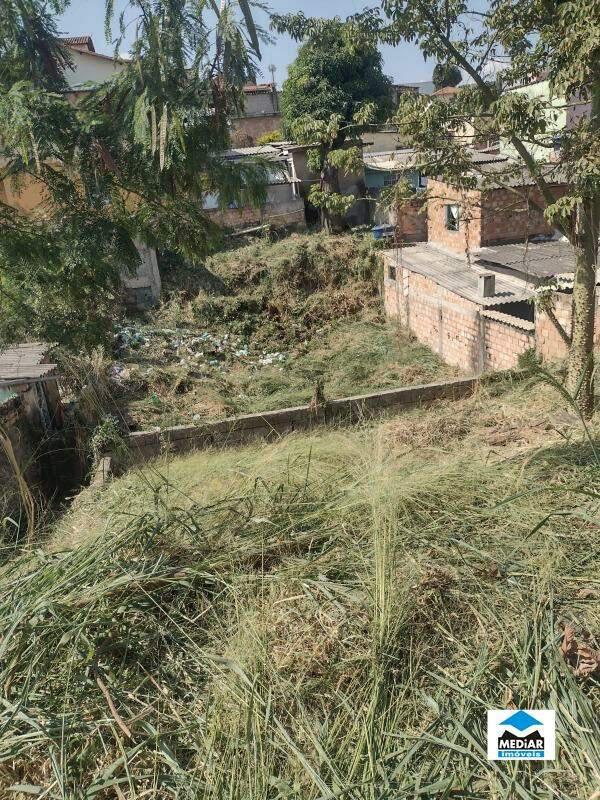 Lote, São Geraldo, 0 Quarto, 0 Vaga