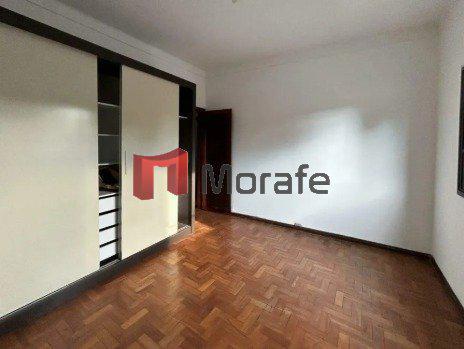 Galpão, Bonfim, 0 Quarto, 0 Vaga