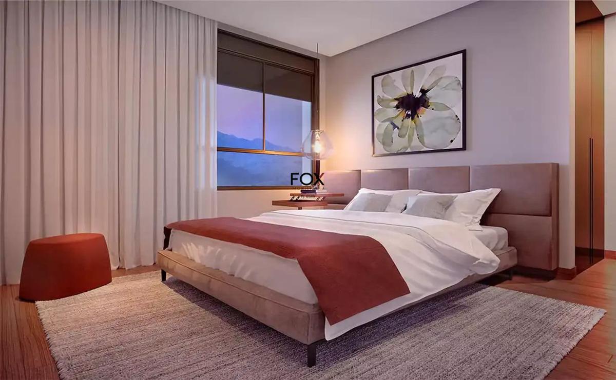 Apartamento, Vale do Sereno, 4 Quartos, 2 Vagas, 2 Suítes