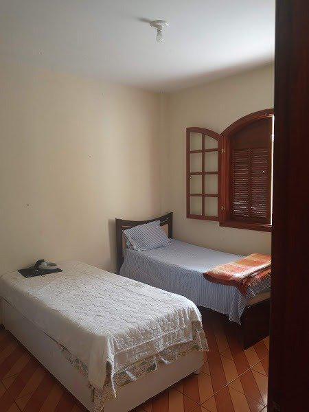 Casa, Europa, 5 Quartos, 5 Vagas, 2 Suítes