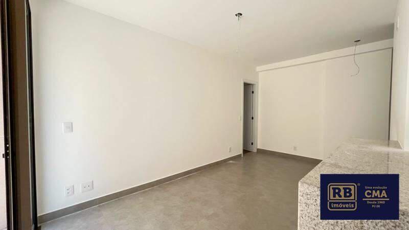 Apartamento, Prado, 2 Quartos, 2 Vagas, 2 Suítes
