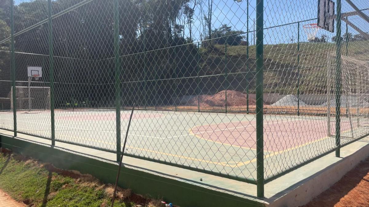 Lote, Vila Boa Vista, 0 Quarto, 0 Vaga