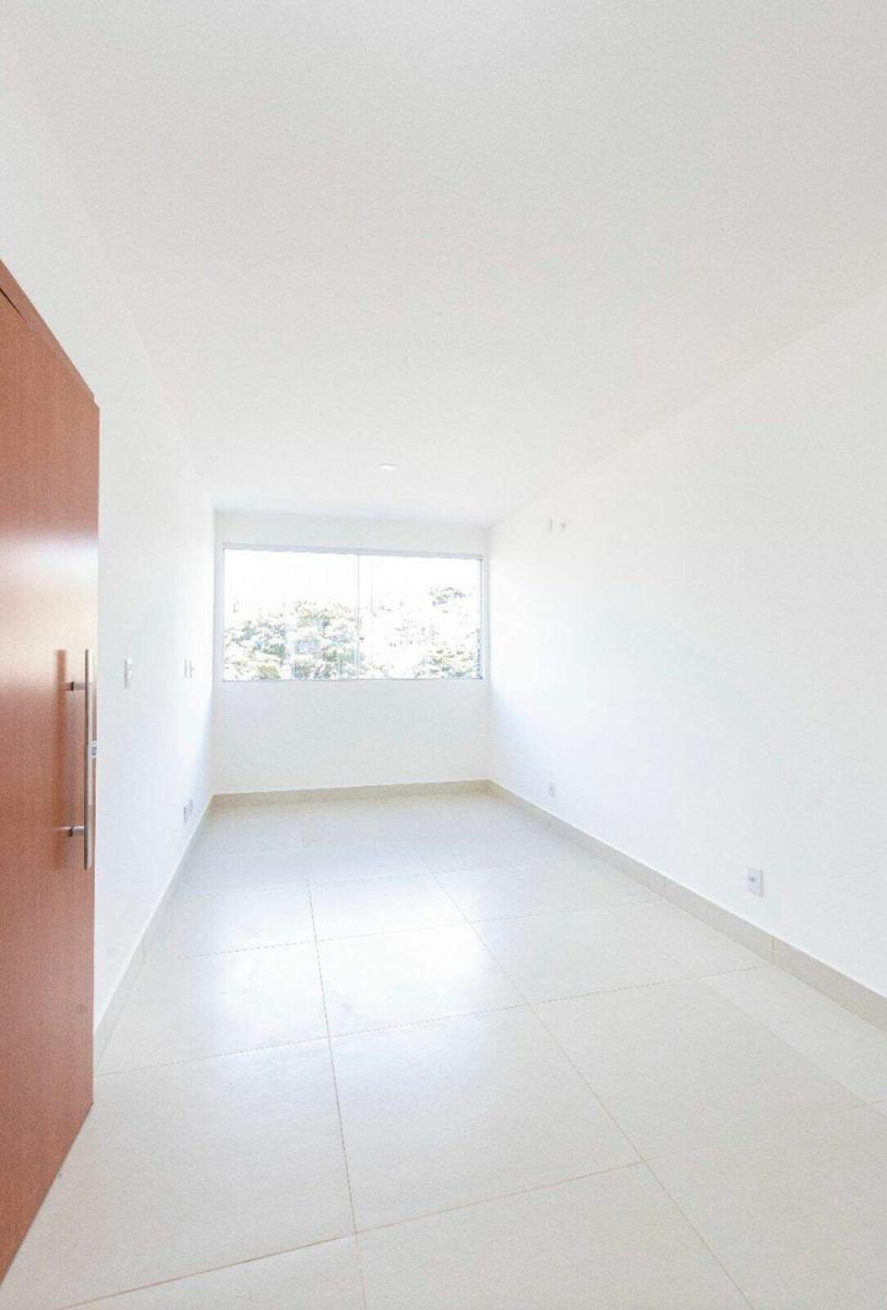 Apartamento, Salgado Filho, 3 Quartos, 2 Vagas, 1 Suíte