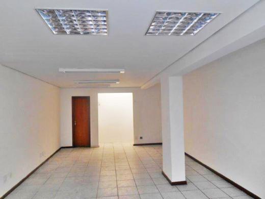 Sala, Savassi, 0 Quarto, 0 Vaga