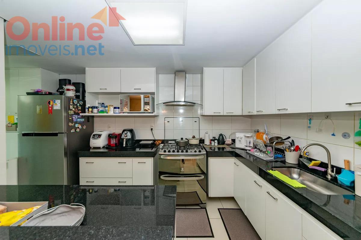 Apartamento, Prado, 3 Quartos, 0 Vaga, 1 Suíte