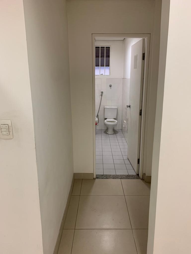 Prédio, Barreiro, 0 Quarto, 0 Vaga