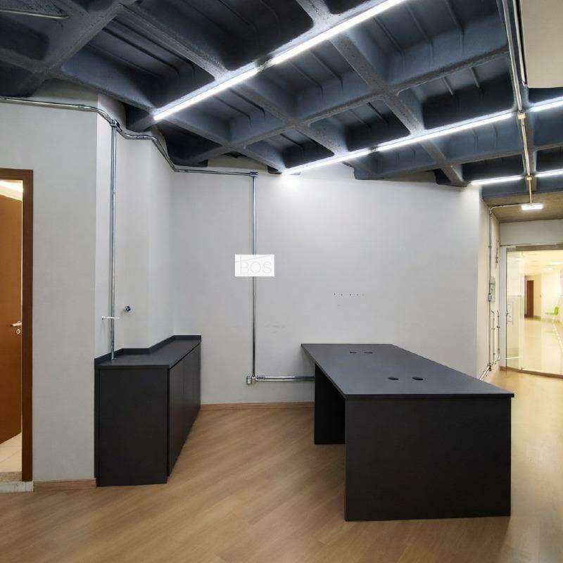 Sala, Santo Agostinho, 0 Quarto, 1 Vaga