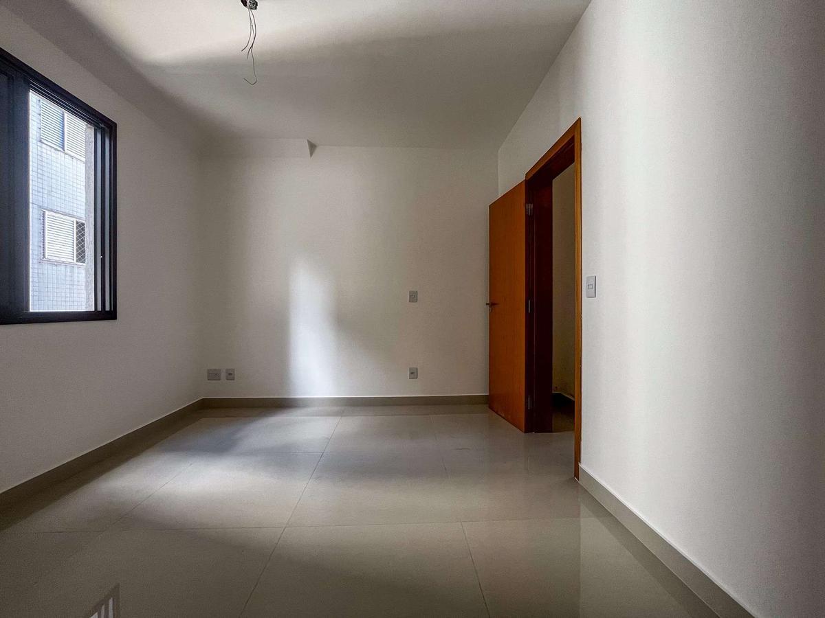 Apartamento, Gutierrez, 3 Quartos, 2 Vagas, 2 Suítes