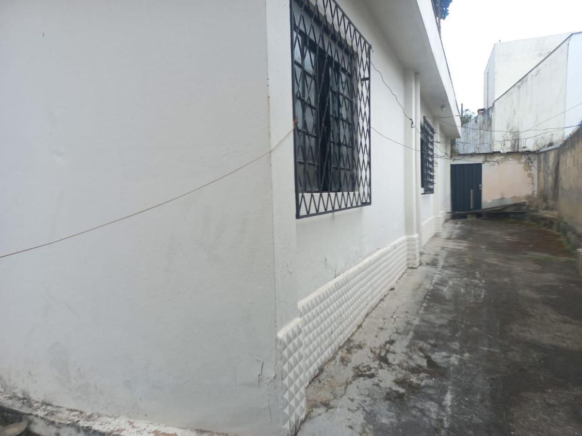Lote, Itapoã, 2 Quartos, 4 Vagas
