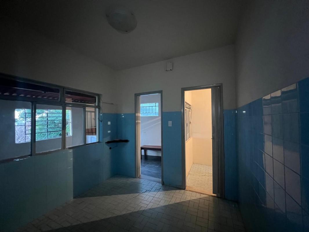 Casa, Lindéia, 3 Quartos, 2 Vagas