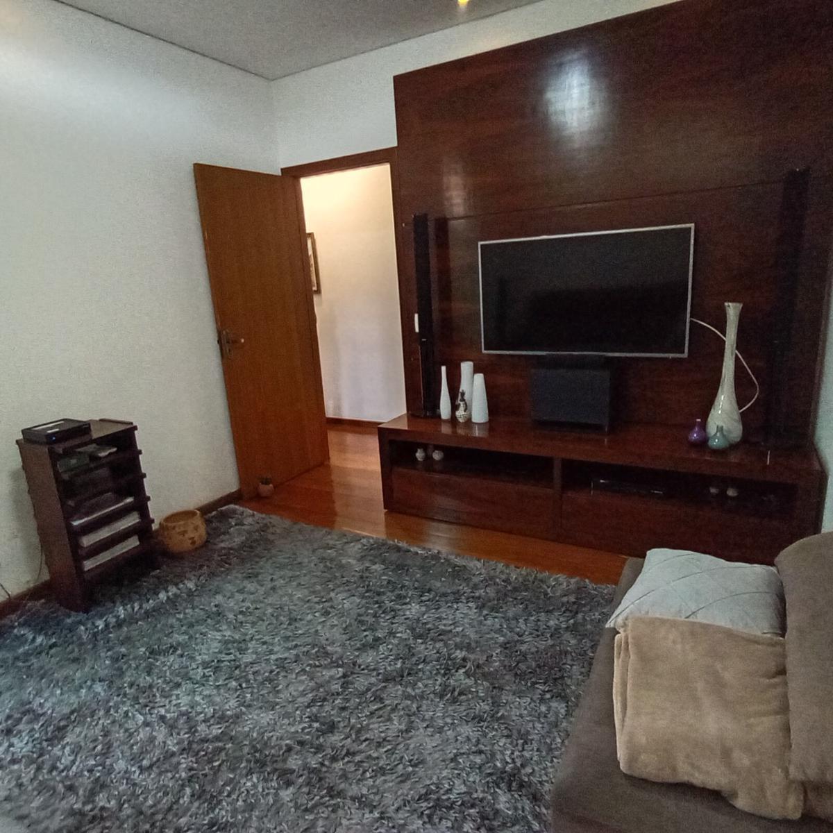 Casa, União, 4 Quartos, 4 Vagas, 1 Suíte