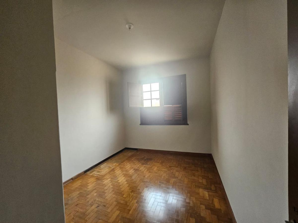 Casa, Renascença, 4 Quartos, 2 Vagas