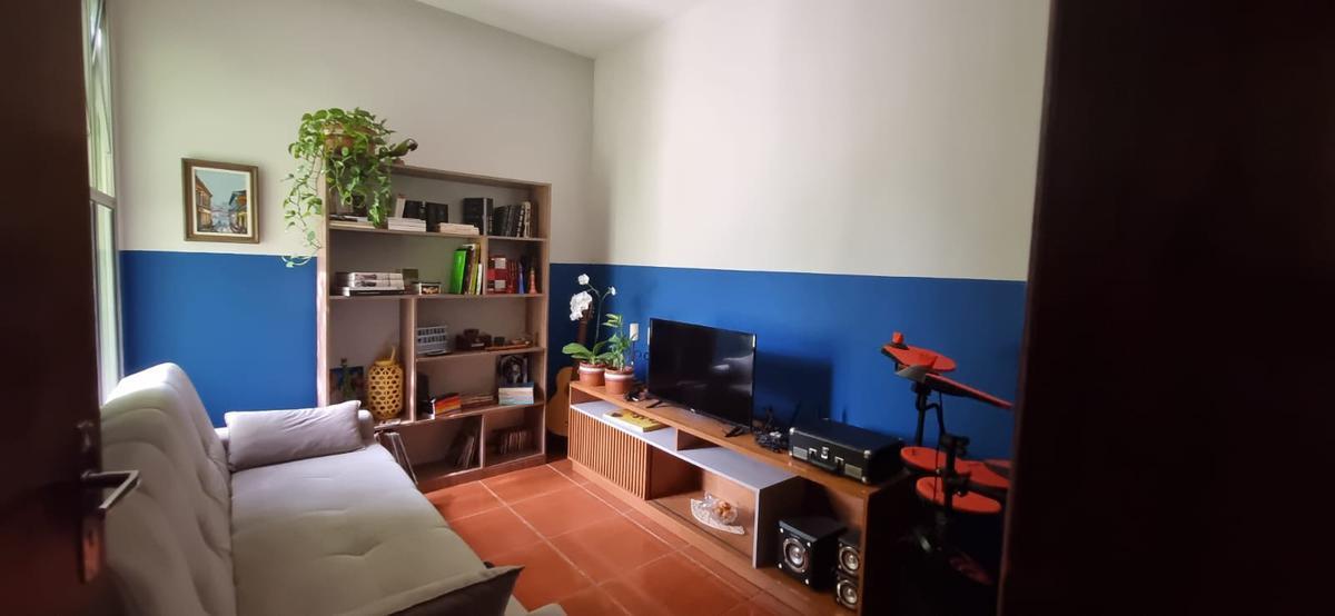 Apartamento, Ana Lúcia, 3 Quartos, 2 Vagas