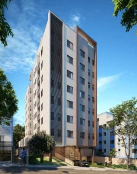 Apartamento, Prado, 2 Quartos, 2 Vagas, 2 Suítes
