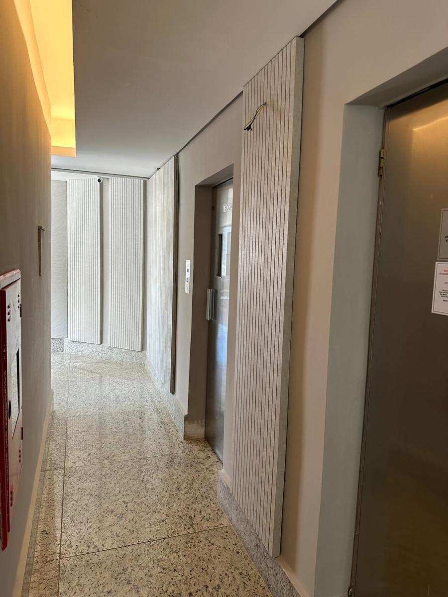Apartamento, Sion, 2 Quartos, 1 Vaga