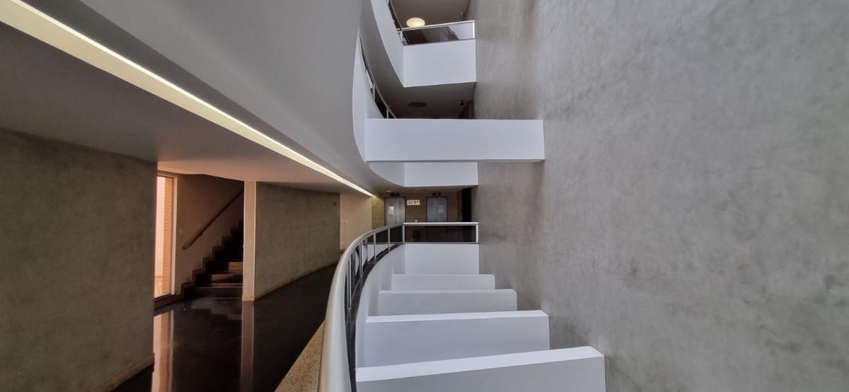 Sala, São Bento, 0 Quarto, 0 Vaga