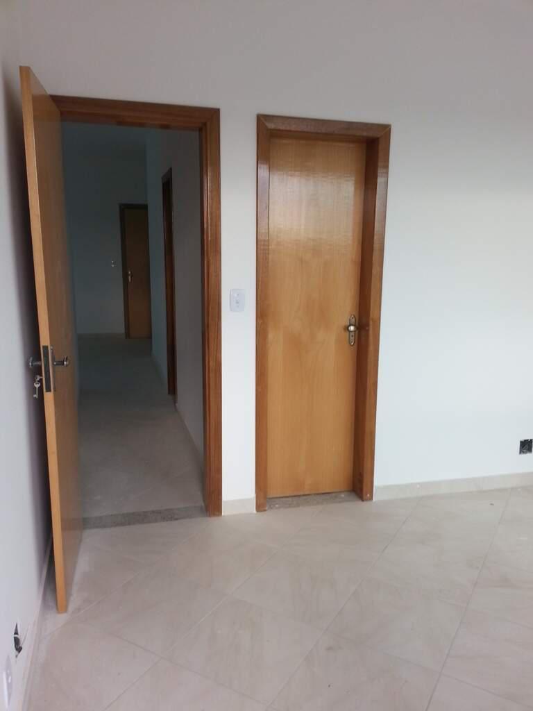 Cobertura, Linda Vista, 4 Quartos, 2 Vagas, 2 Suítes