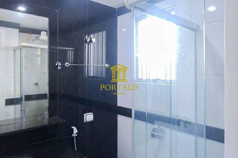 Apartamento, Anchieta, 3 Quartos, 2 Vagas, 1 Suíte