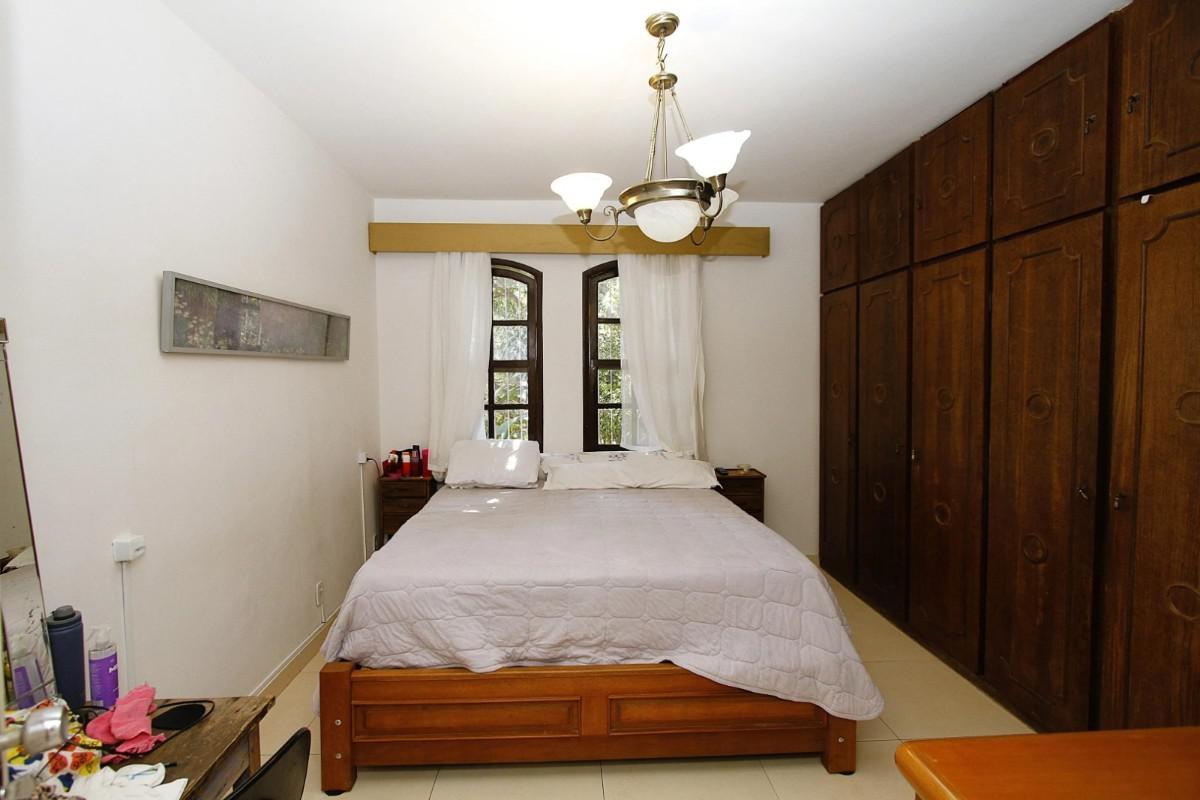 Casa, Santo Antônio, 5 Quartos, 4 Vagas, 2 Suítes