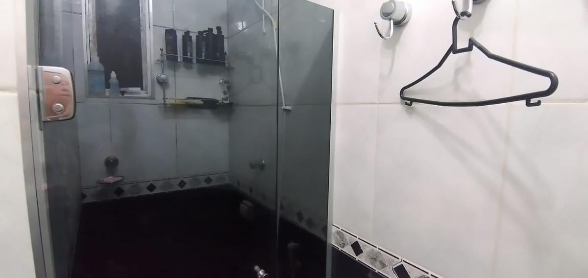 Apartamento, Manacás, 3 Quartos, 1 Vaga