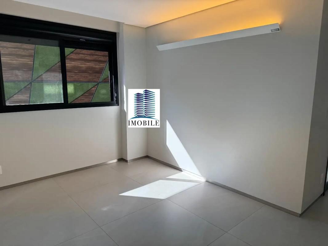 Apartamento, Serra, 3 Quartos, 3 Vagas, 3 Suítes
