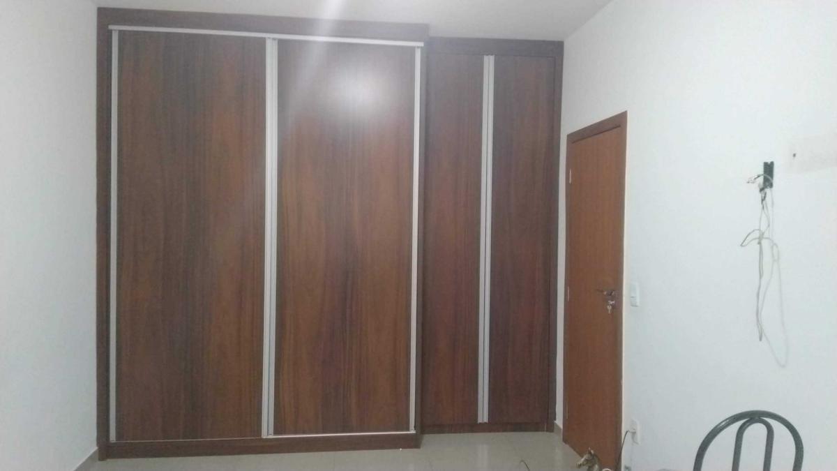 Casa, Álvaro Camargos, 6 Quartos, 5 Vagas