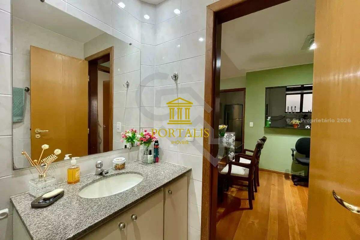 Apartamento, Gutierrez, 2 Quartos, 2 Vagas, 1 Suíte