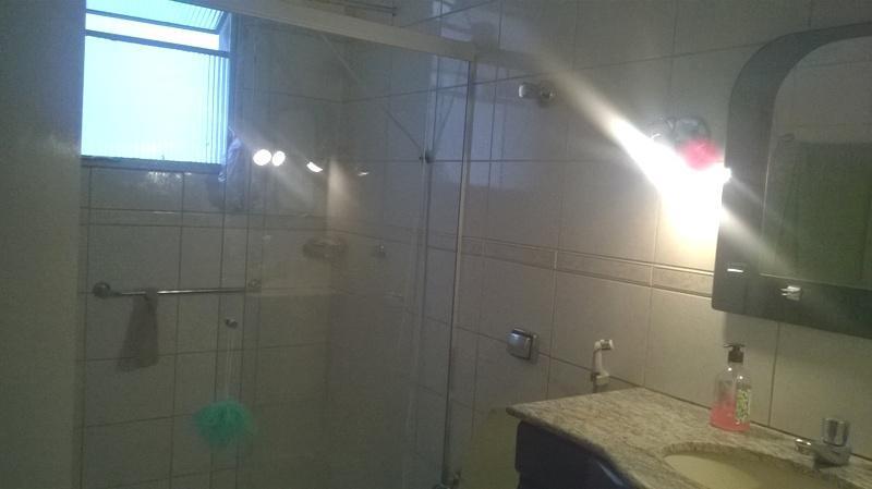 Cobertura, Prado, 3 Quartos, 1 Vaga, 1 Suíte