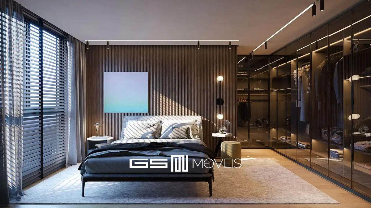 Apartamento, Anchieta, 3 Quartos, 2 Vagas, 1 Suíte