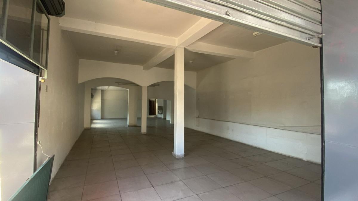 Andar, Pedra Azul, 0 Quarto, 0 Vaga