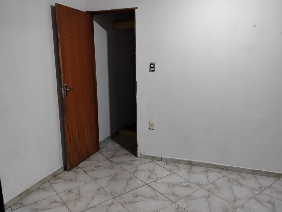 Casa, Sapucaias III, 4 Quartos, 2 Vagas