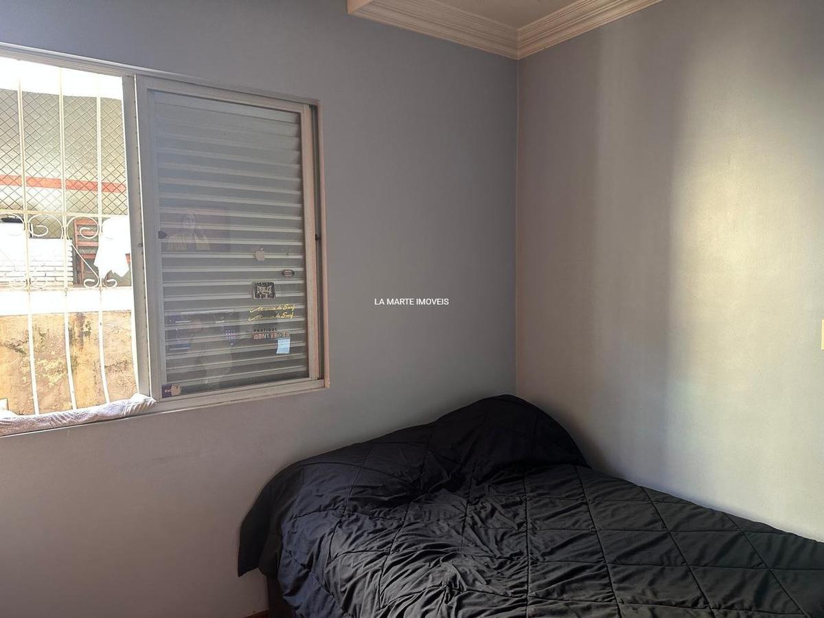 Casa, Inconfidentes, 4 Quartos, 4 Vagas, 1 Suíte