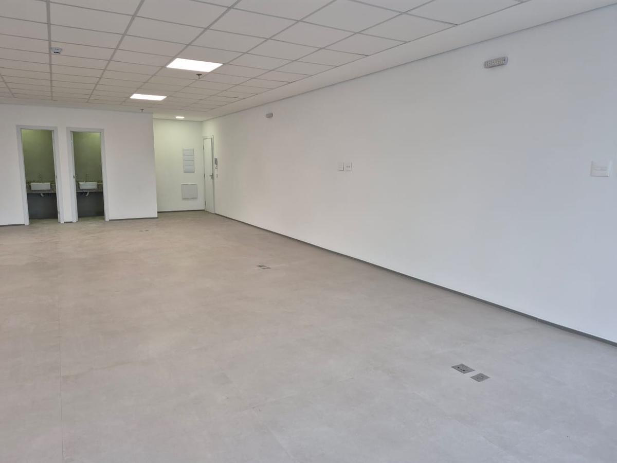 Sala, Santo Agostinho, 0 Quarto, 0 Vaga