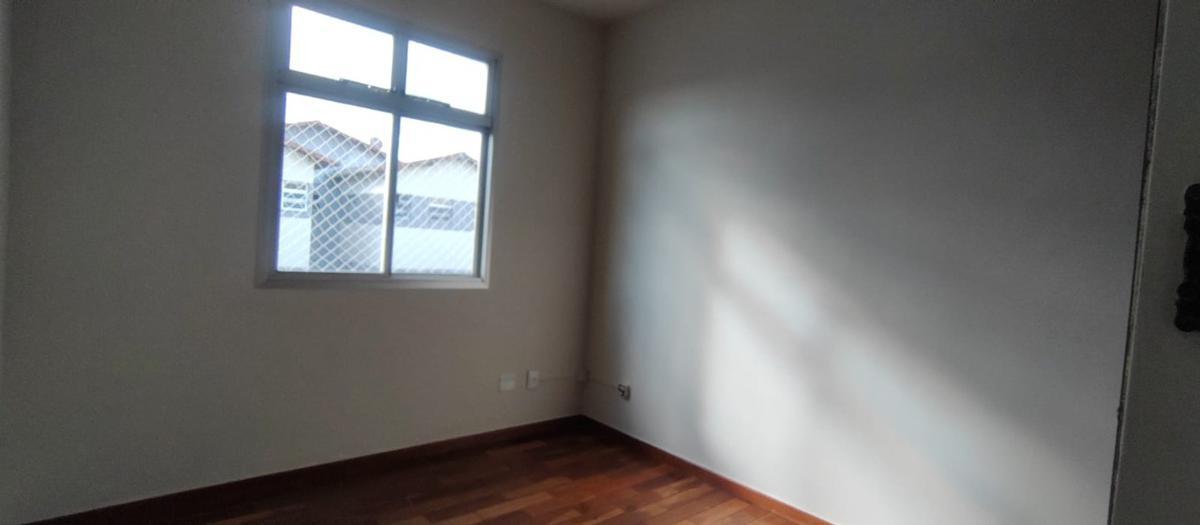 Apartamento, Estoril, 3 Quartos, 1 Vaga