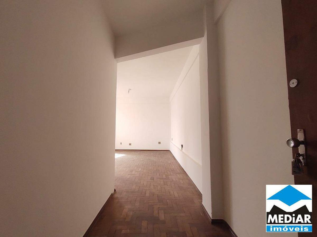 Sala, Serra, 0 Quarto, 0 Vaga