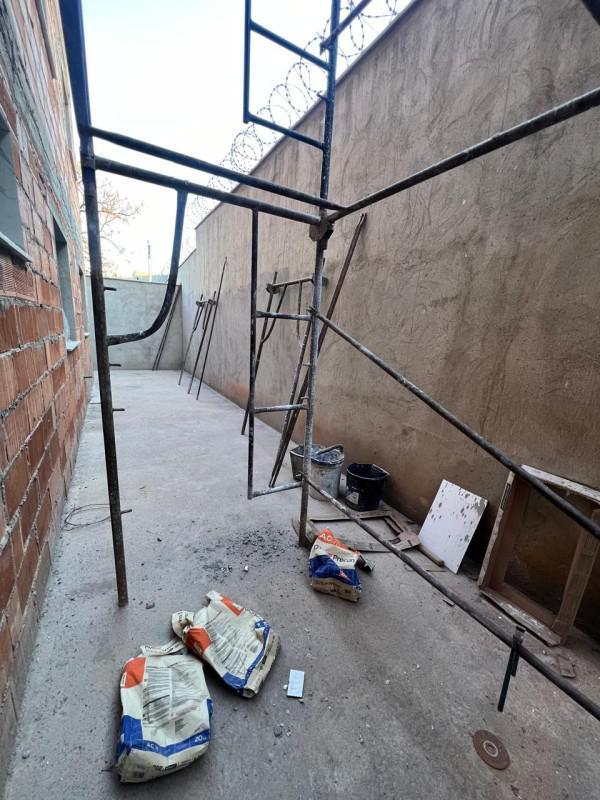 Apartamento, Parque Xangri-lá, 2 Quartos, 1 Vaga, 1 Suíte