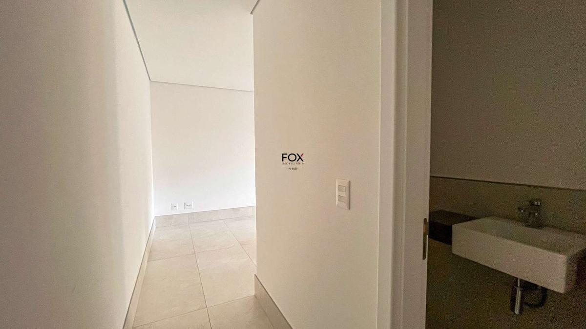 Apartamento, São Pedro, 2 Quartos, 2 Vagas, 2 Suítes