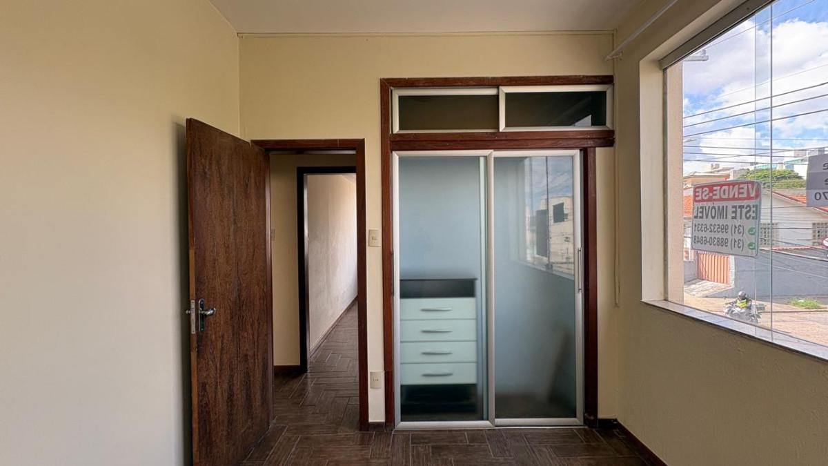 Apartamento, Calafate, 3 Quartos, 1 Vaga