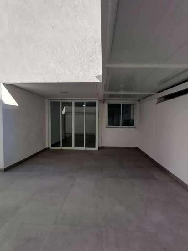 Apartamento, Cidade Nova, 3 Quartos, 2 Vagas, 3 Suítes