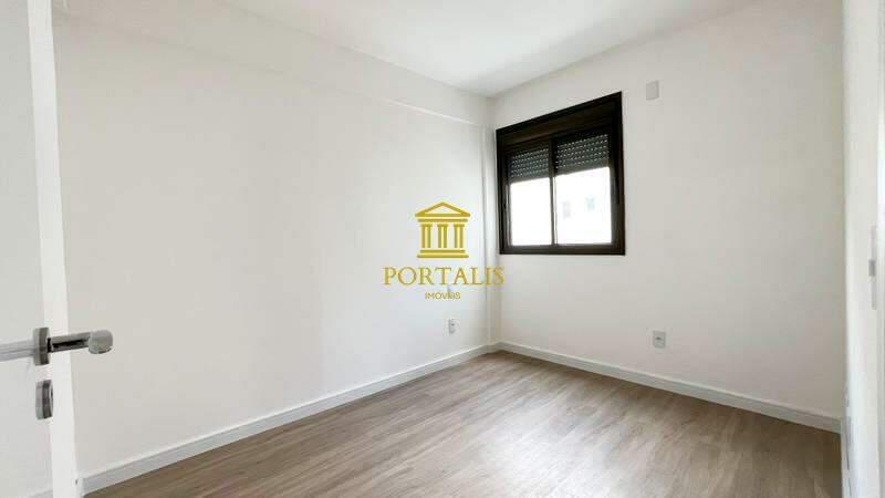 Apartamento, Prado, 3 Quartos, 2 Vagas, 1 Suíte