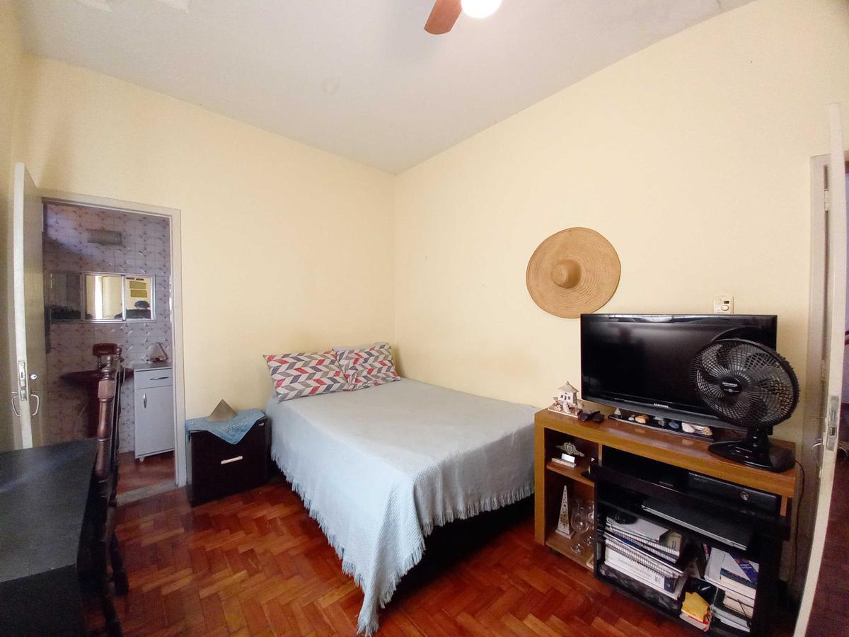 Casa, Salgado Filho, 4 Quartos, 2 Vagas, 5 Suítes