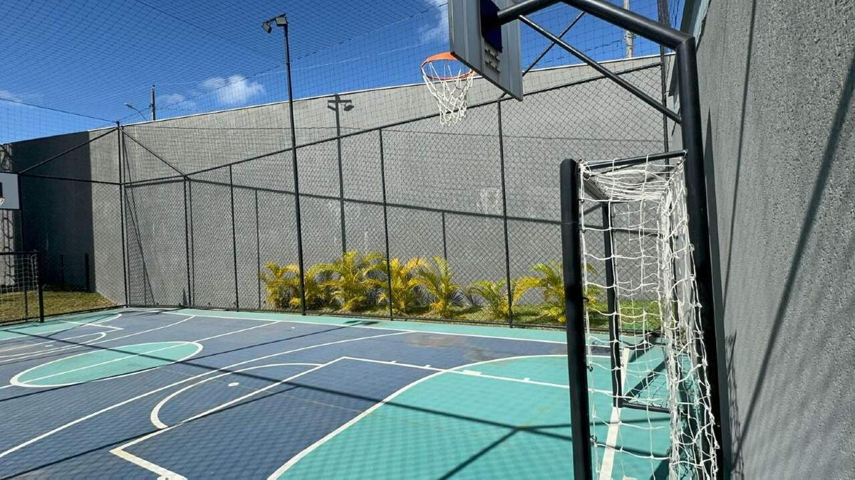 Casa, Pau Pombo, 3 Quartos, 2 Vagas, 1 Suíte