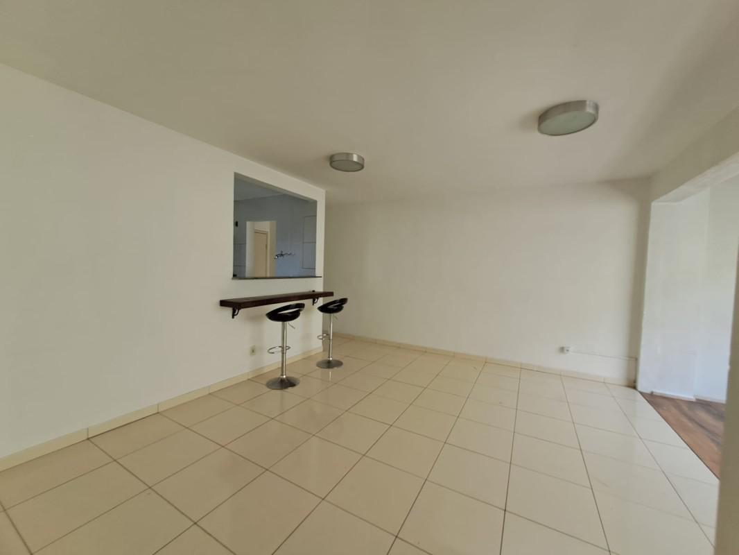 Apartamento, Buritis, 3 Quartos, 2 Vagas, 1 Suíte