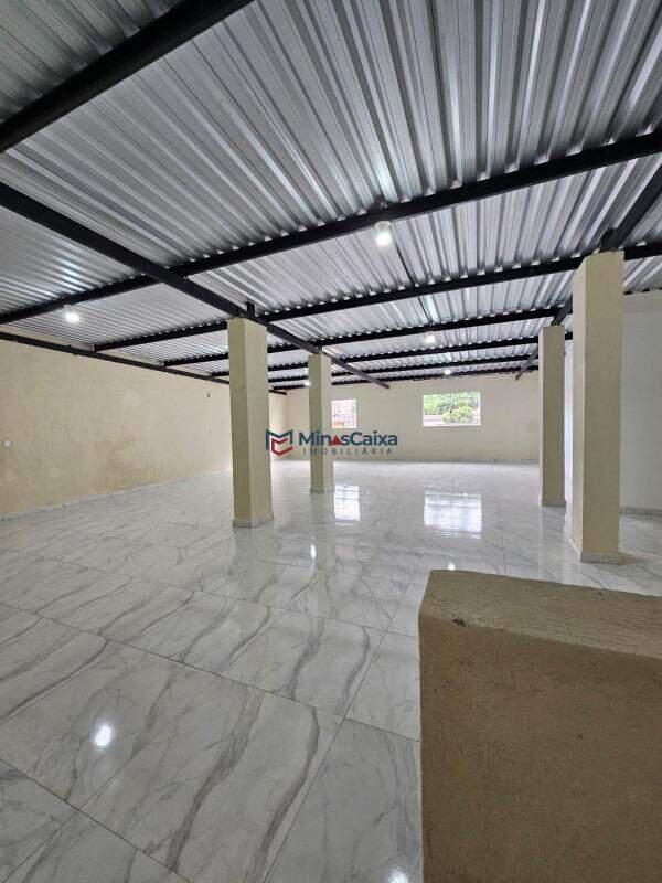 Galpão, Santa Maria, 0 Quarto, 0 Vaga