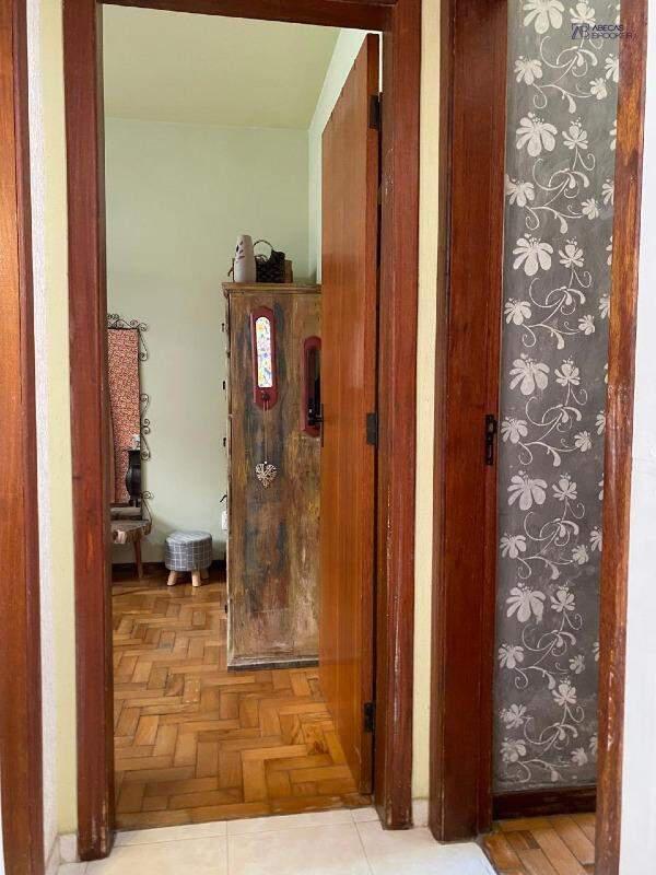 Apartamento, Buritis, 2 Quartos, 1 Vaga