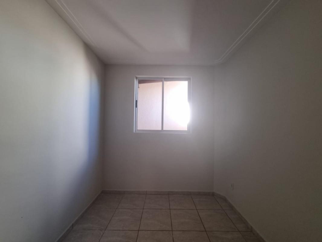Apartamento, São Pedro, 3 Quartos, 1 Vaga