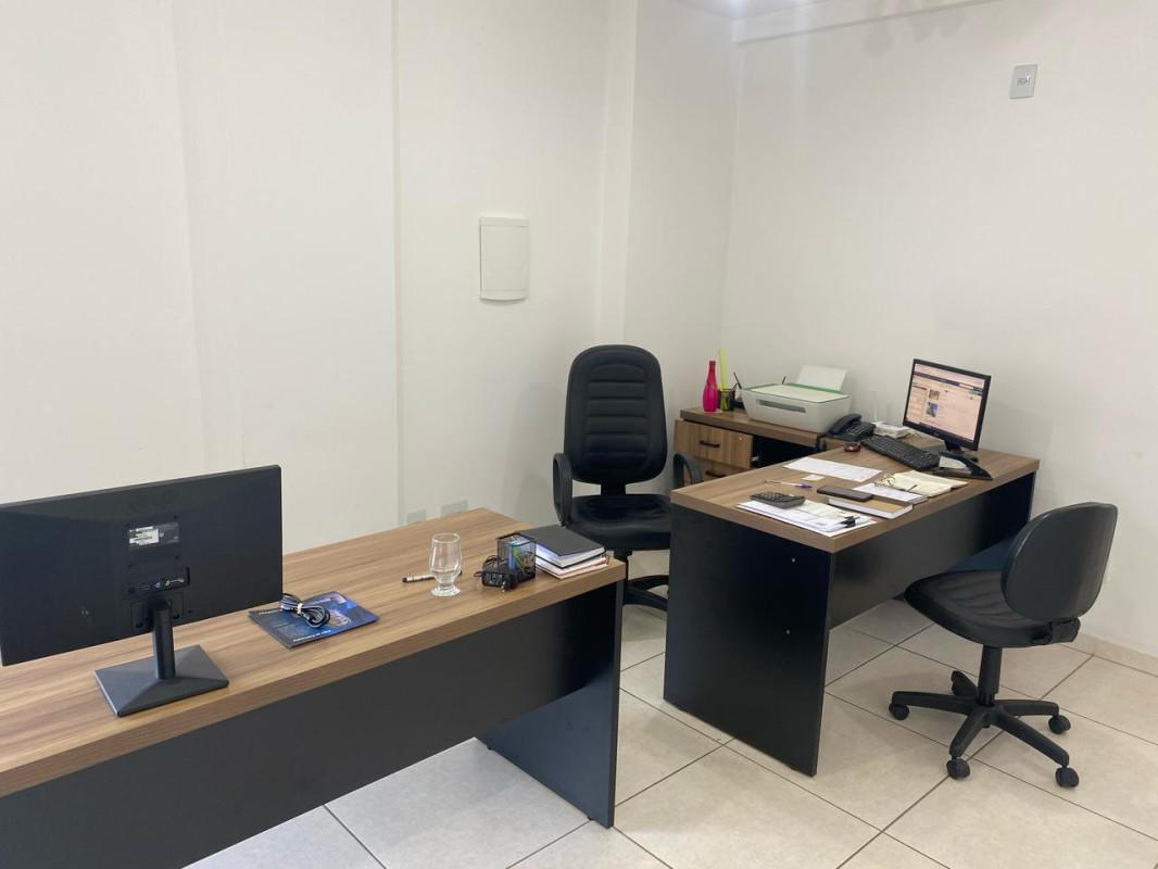 Sala, Graça, 0 Quarto, 0 Vaga